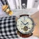 Fake Vacheron Constantin Grand Complication Watch SS Black Dial (2)_th.jpg